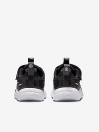 Nike I Cosmic Runer (TD) - Black/White-Anthracite
