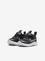 Nike I Cosmic Runer (TD) - Black/White-Anthracite