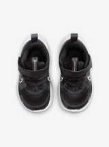 Nike I Cosmic Runer (TD) - Black/White-Anthracite