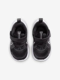 Nike I Cosmic Runer (TD) - Black/White-Anthracite