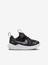 Nike I Cosmic Runer (TD) - Black/White-Anthracite
