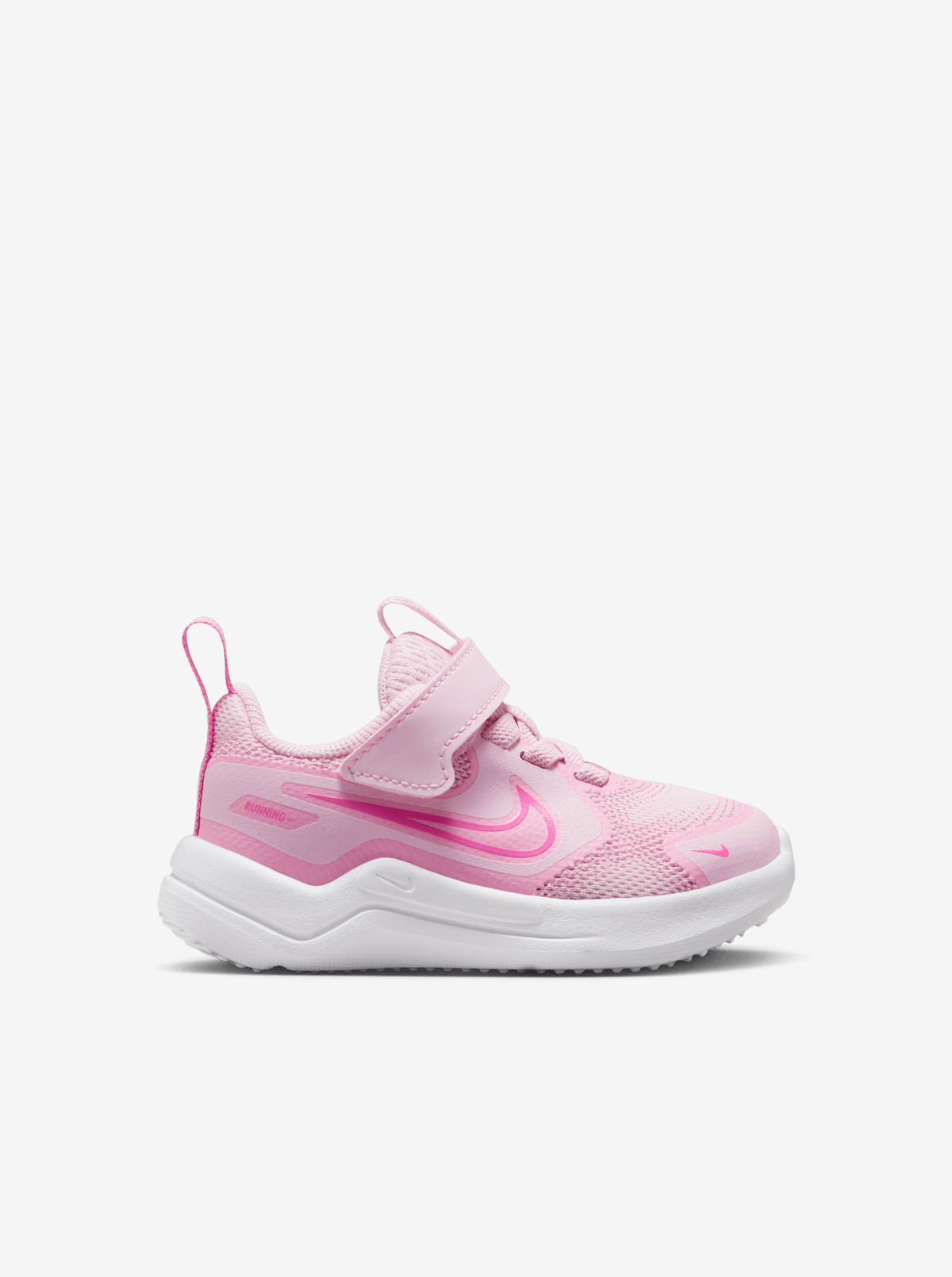 Cosmic Runner Infant