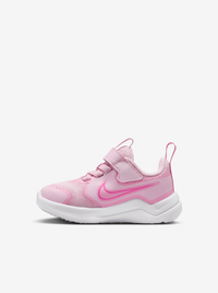 Cosmic Runner Infant