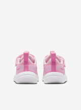 Cosmic Runner Infant