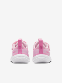 Cosmic Runner Infant