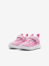 Cosmic Runner Infant