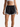 Dri-FIT Tempo Mid-Rise 3" Running Shorts