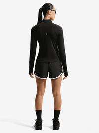 Dri-FIT Tempo Mid-Rise 3" Running Shorts