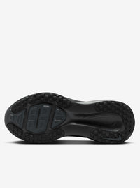 Vomero 18 Mens
