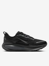 Vomero 18 Mens