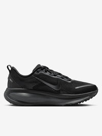 Vomero 18 Mens