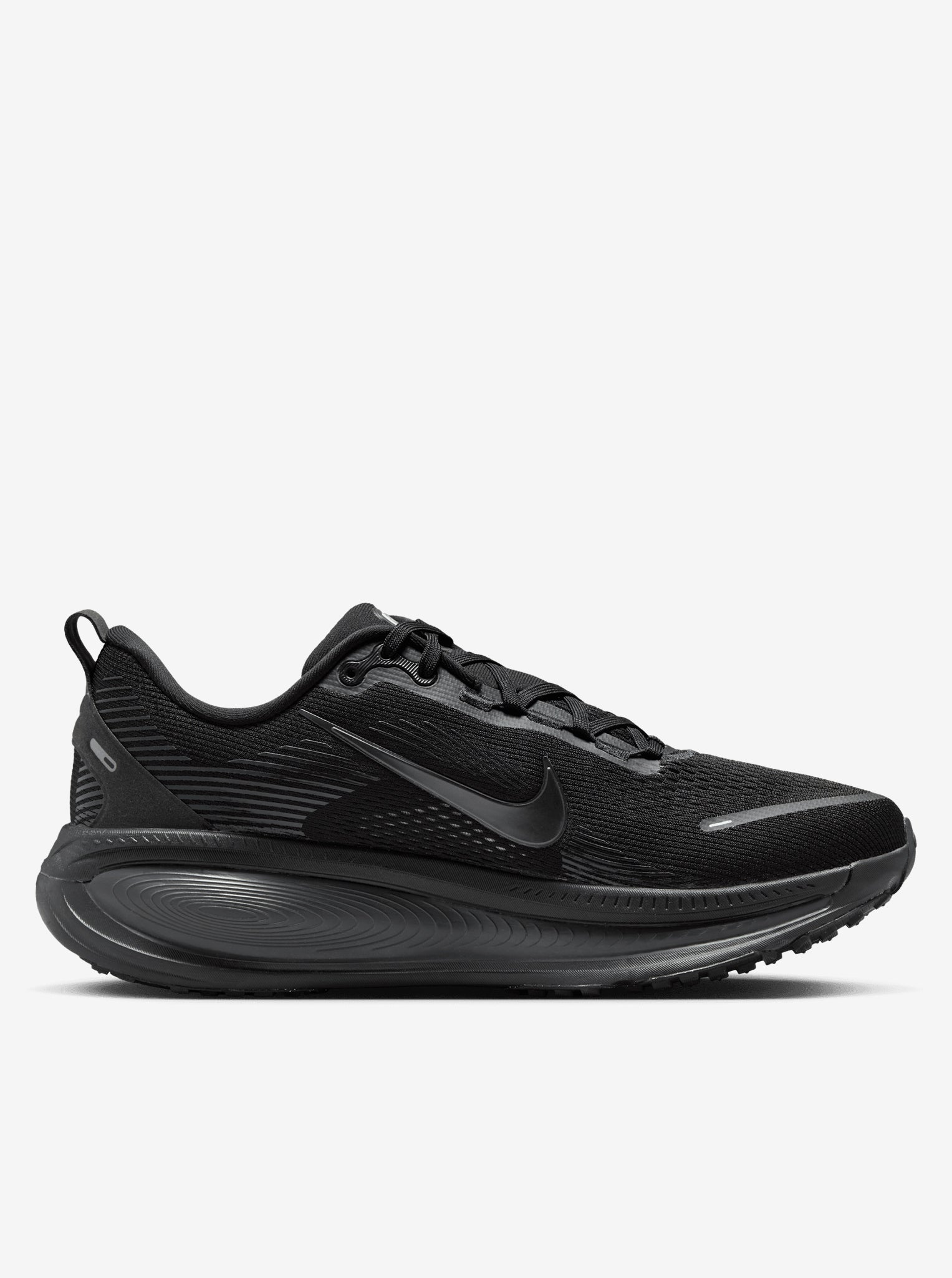 Vomero 18 Mens