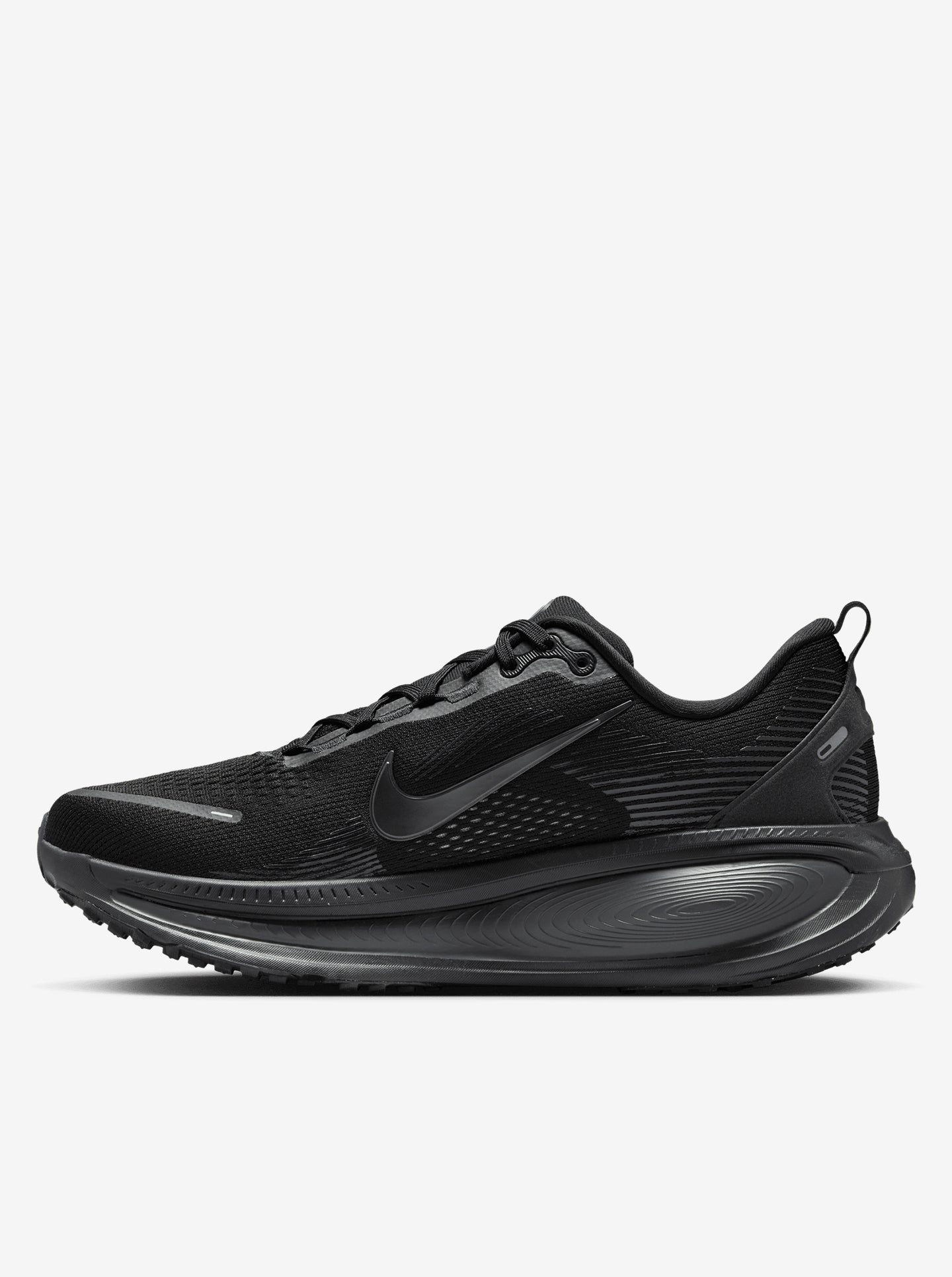 Vomero 18 Mens