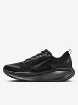 Vomero 18 Mens