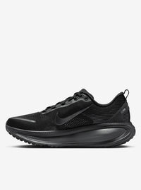 Vomero 18 Mens