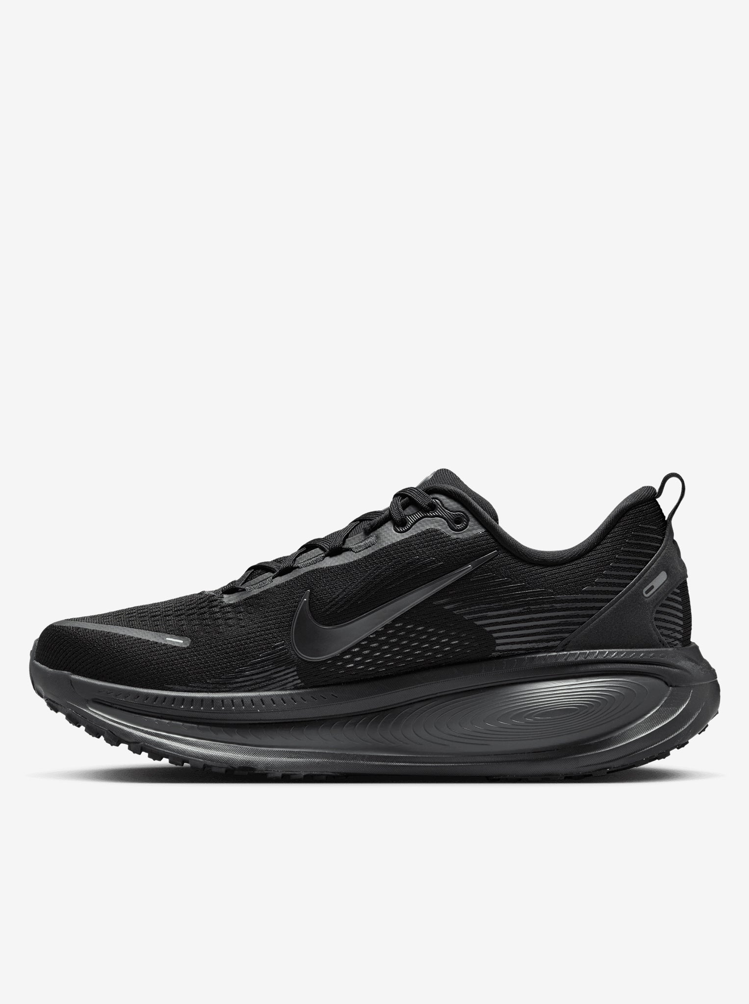 Vomero 18 Mens