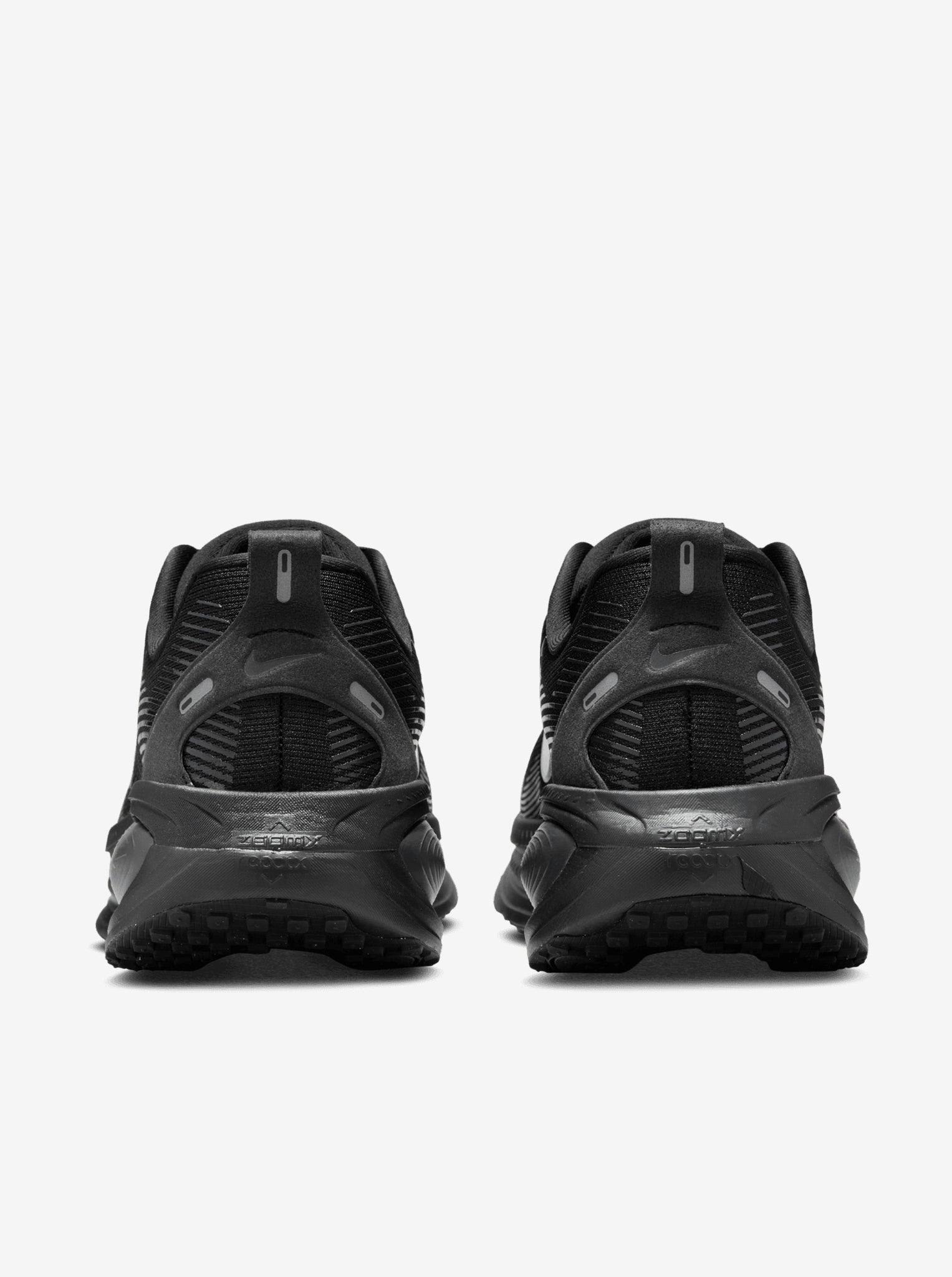 Vomero 18 Mens