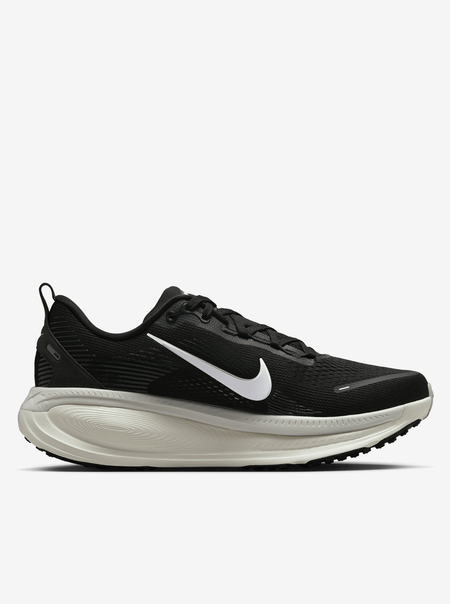 Vomero 18 Mens