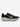 Vomero 18 Mens