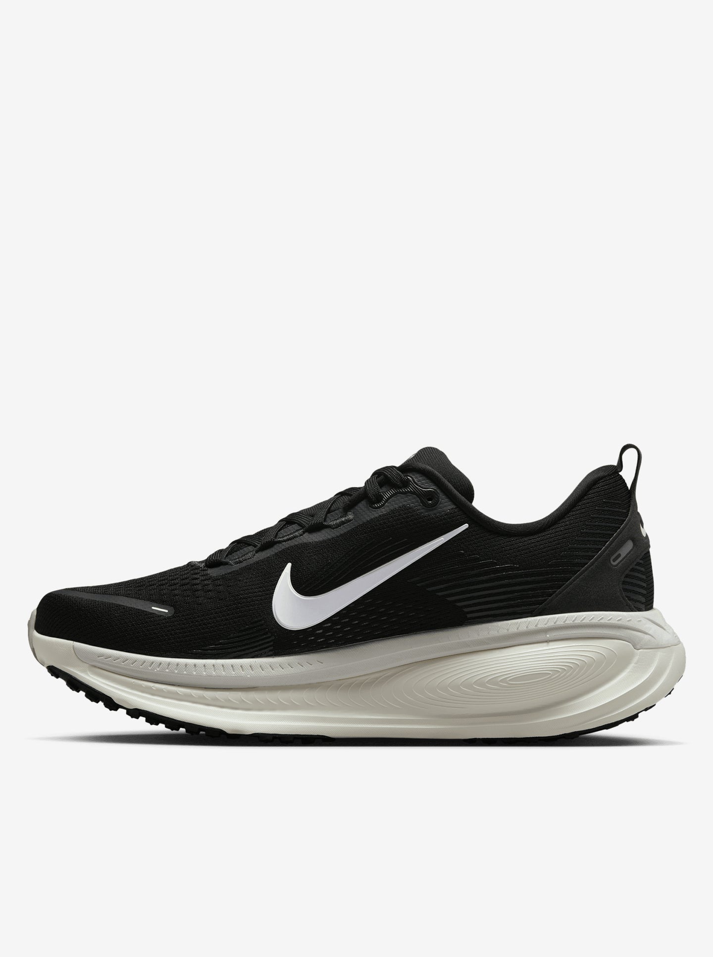 Vomero 18 Mens