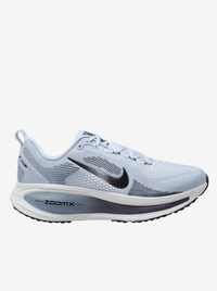 Nike M VOMERO 18 - Football Grey/Black-Gridiron