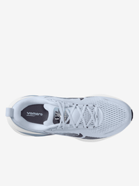 Nike M VOMERO 18 - Football Grey/Black-Gridiron