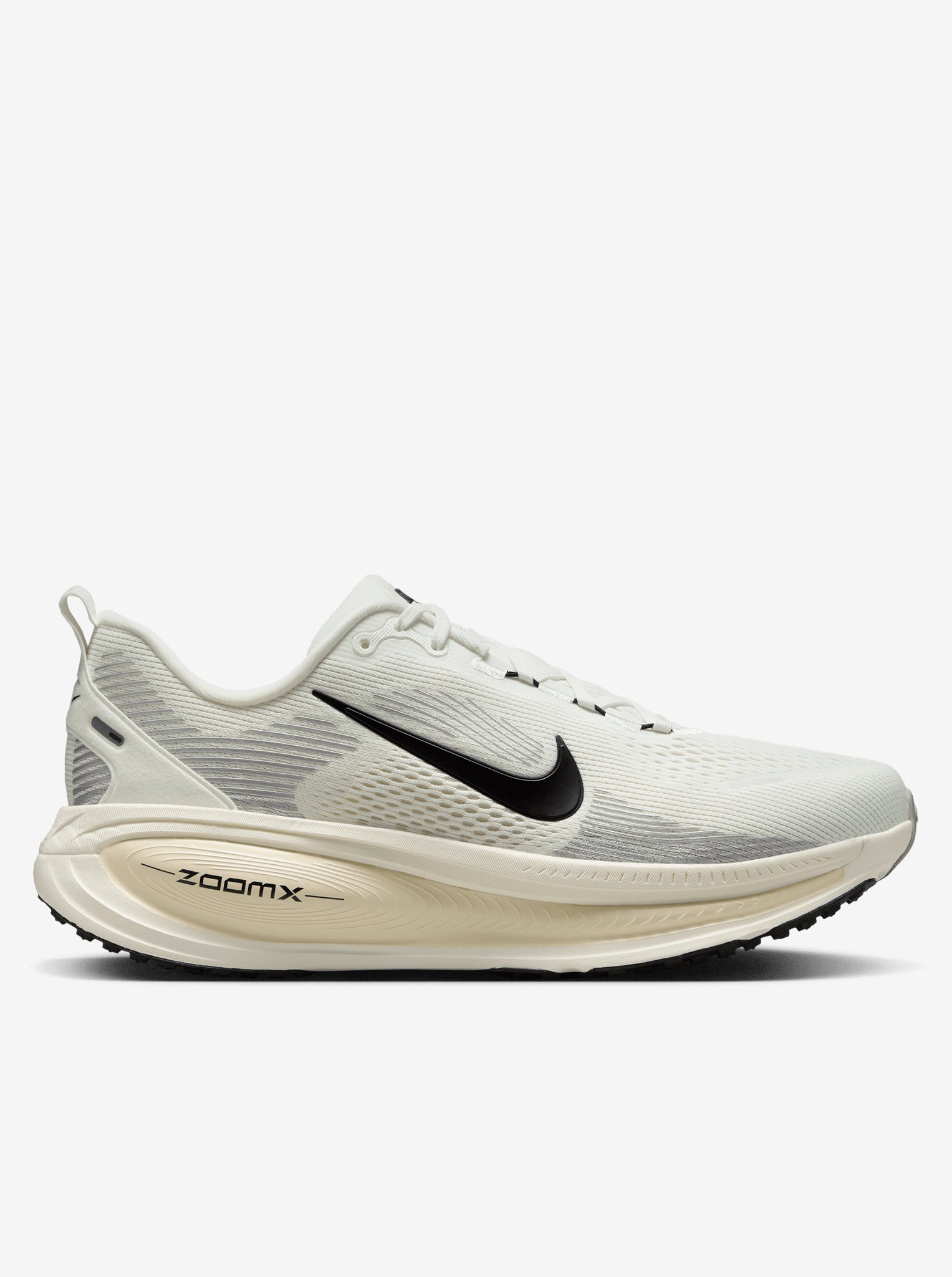 Vomero 18 Mens