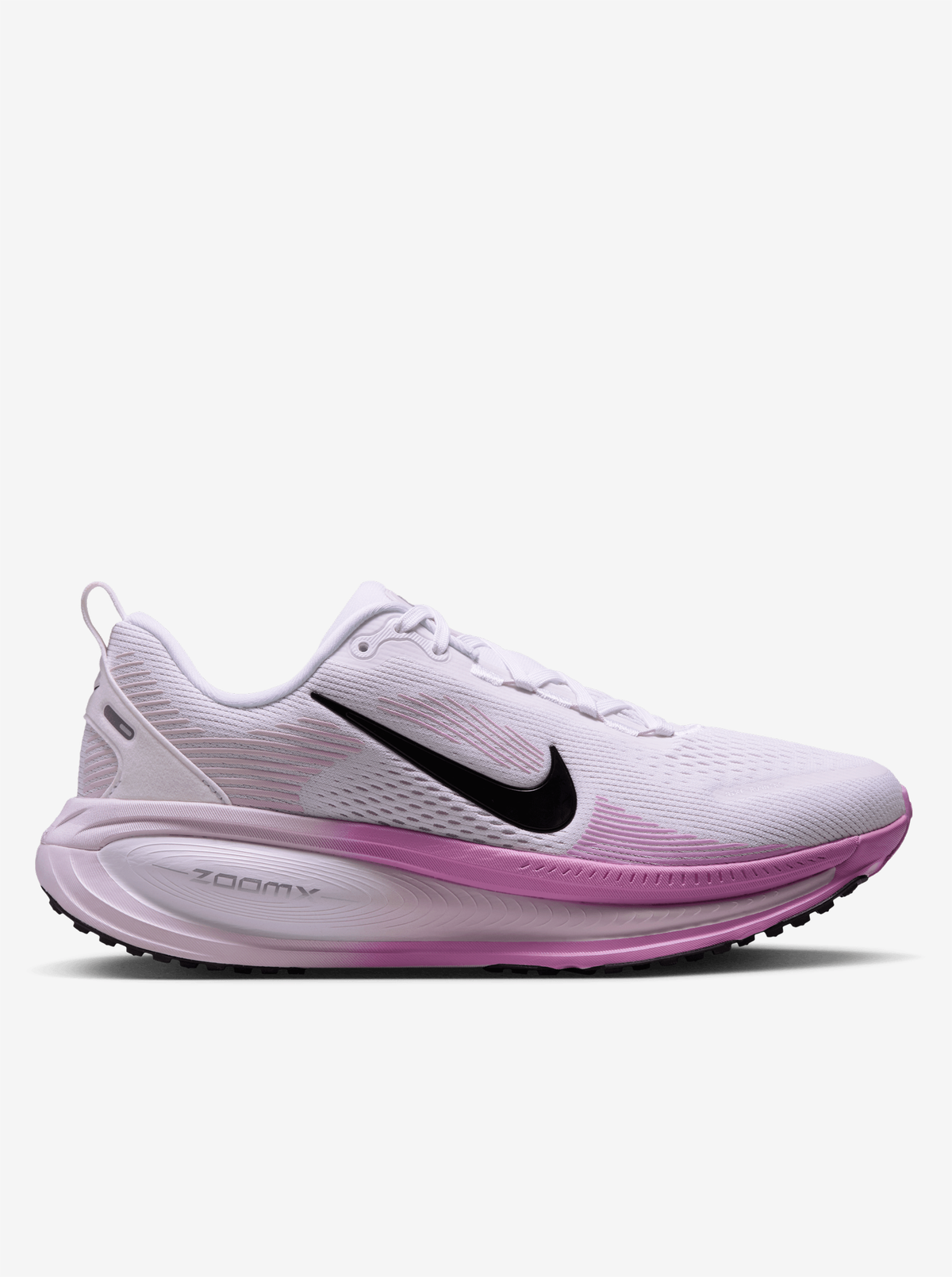 Vomero 18 Womens