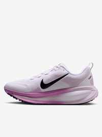 Vomero 18 Womens