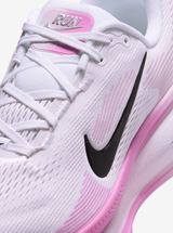 Vomero 18 Womens