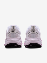 Vomero 18 Womens