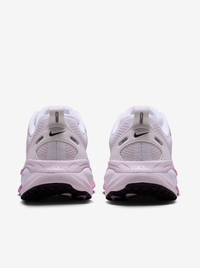 Vomero 18 Womens