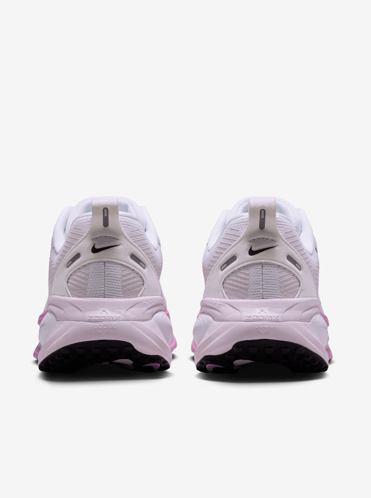 Vomero 18 Womens