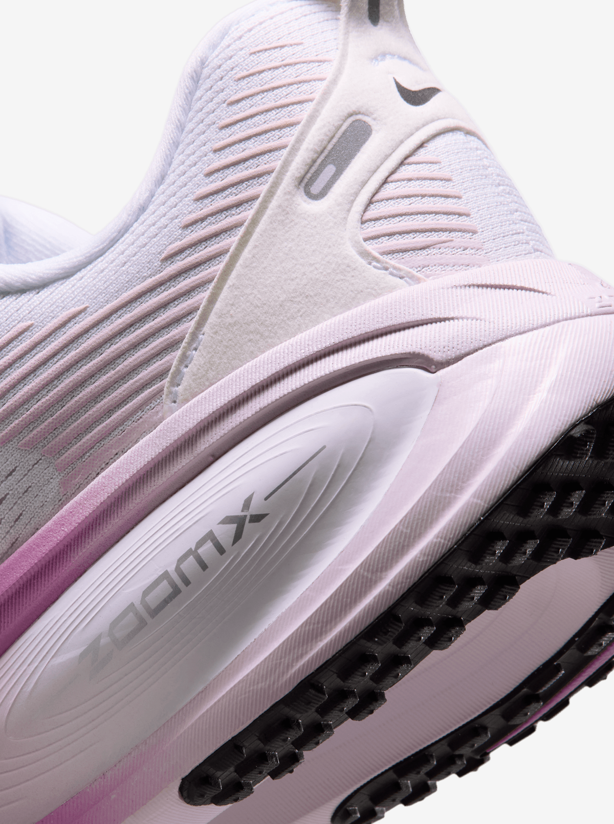 Vomero 18 Womens