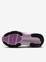 Vomero 18 Womens