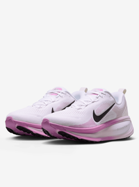 Vomero 18 Womens