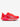 Vomero 18 Womens