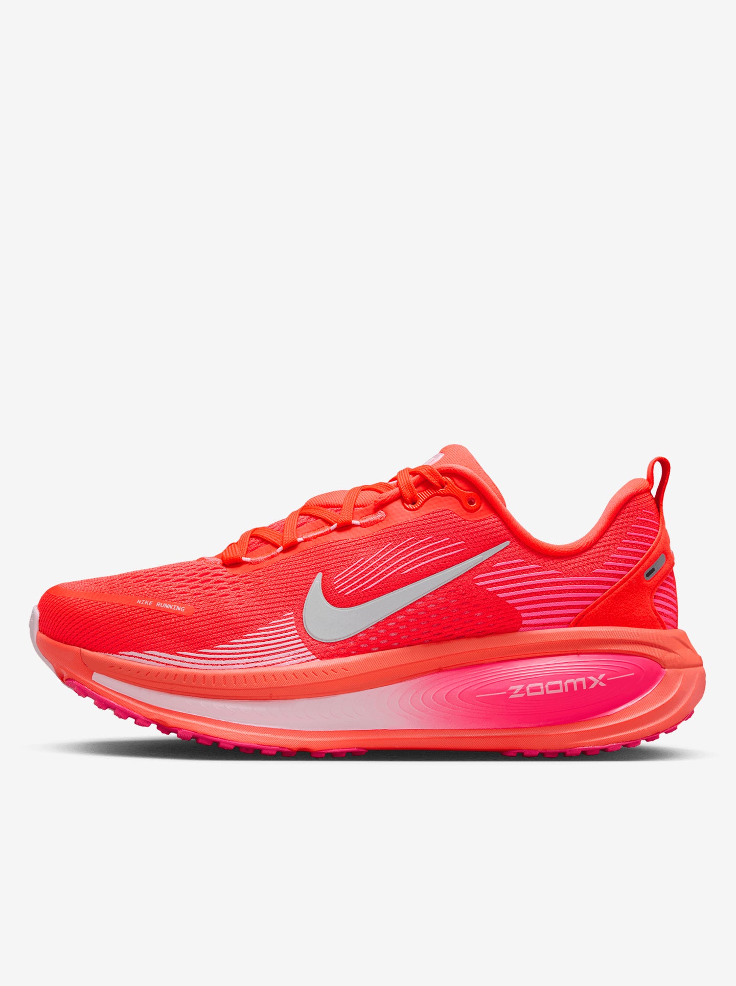 Vomero 18 Womens