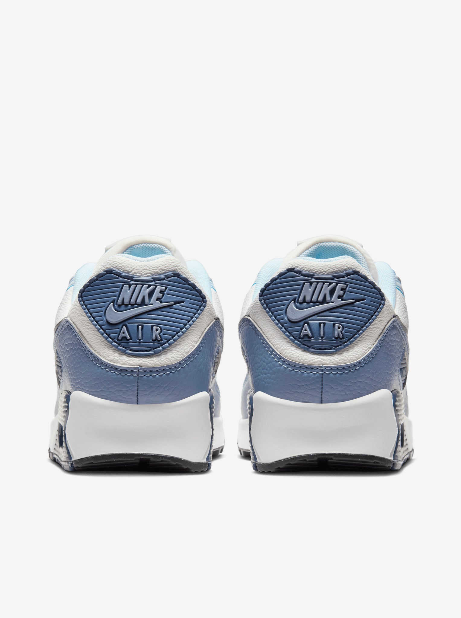 Air Max 90 Womens