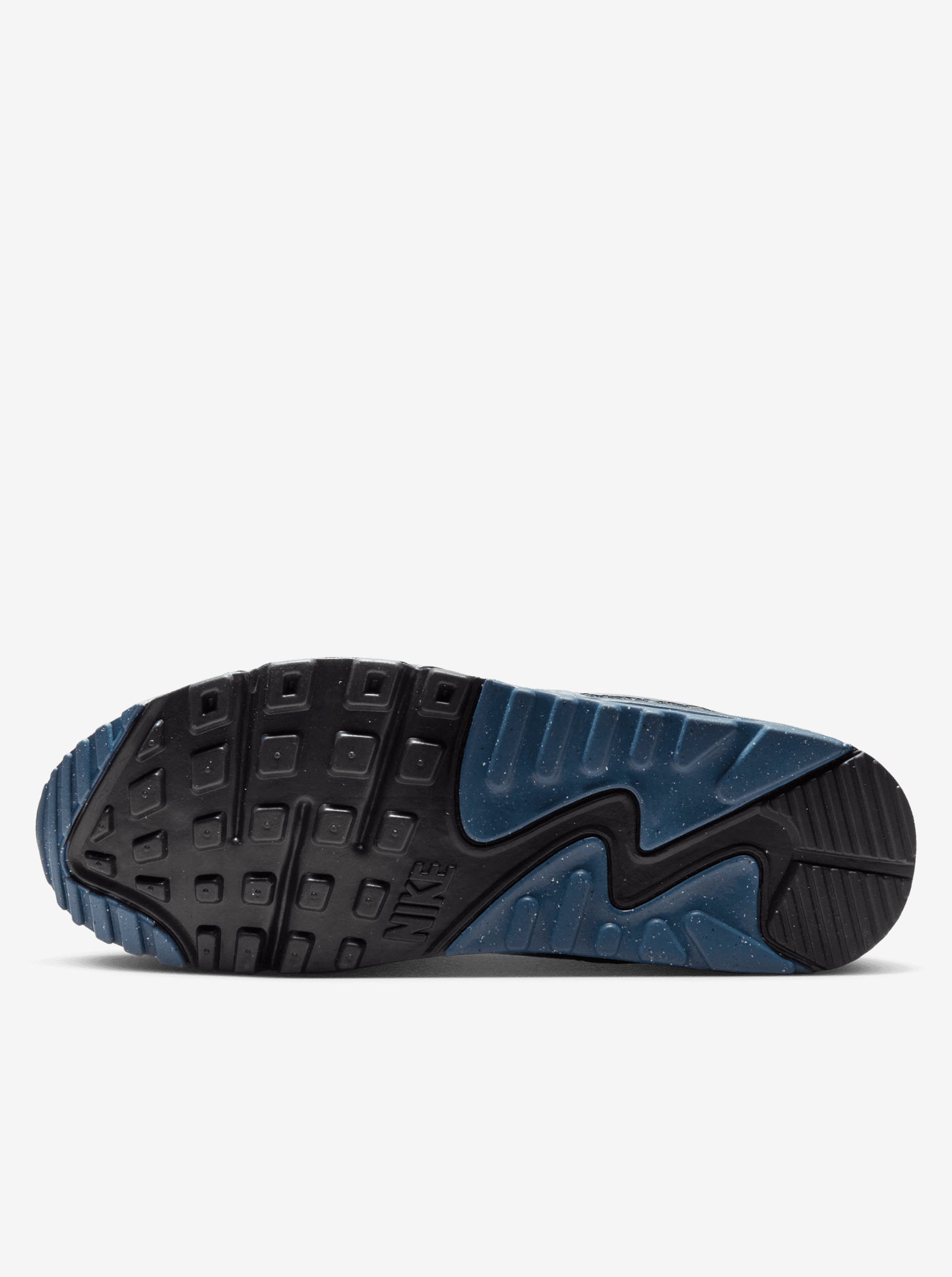 Air Max 90 Womens