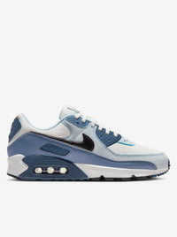 Air Max 90 Womens