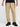 Tech Woven Pants