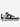 Court Vision Low Mens