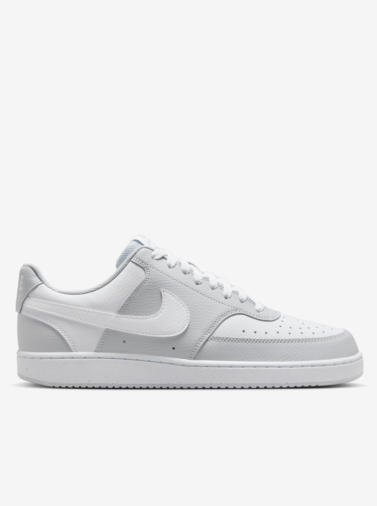 Court Vision Low Mens