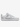 Court Vision Low Mens