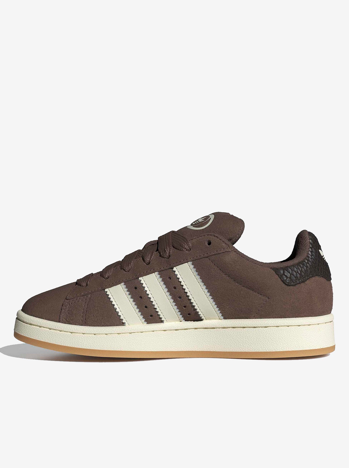 adidas Originals Shoes & Apparel Online | Stirling Sports adidas Originals Shoes & Apparel Online | Stirling Sports