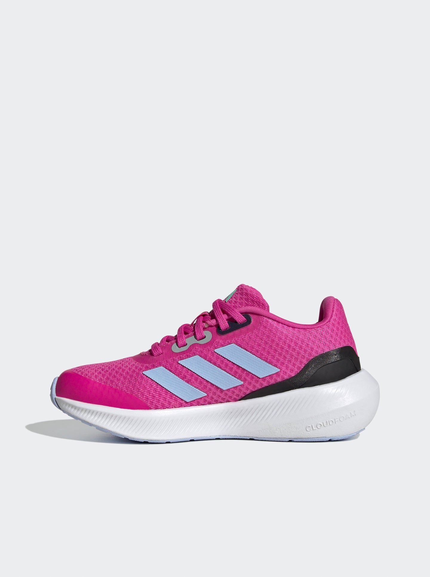 RunFalcon 3 Lace Kids