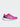 RunFalcon 3 Lace Kids