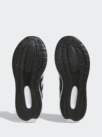 RunFalcon 3 Lace Kids