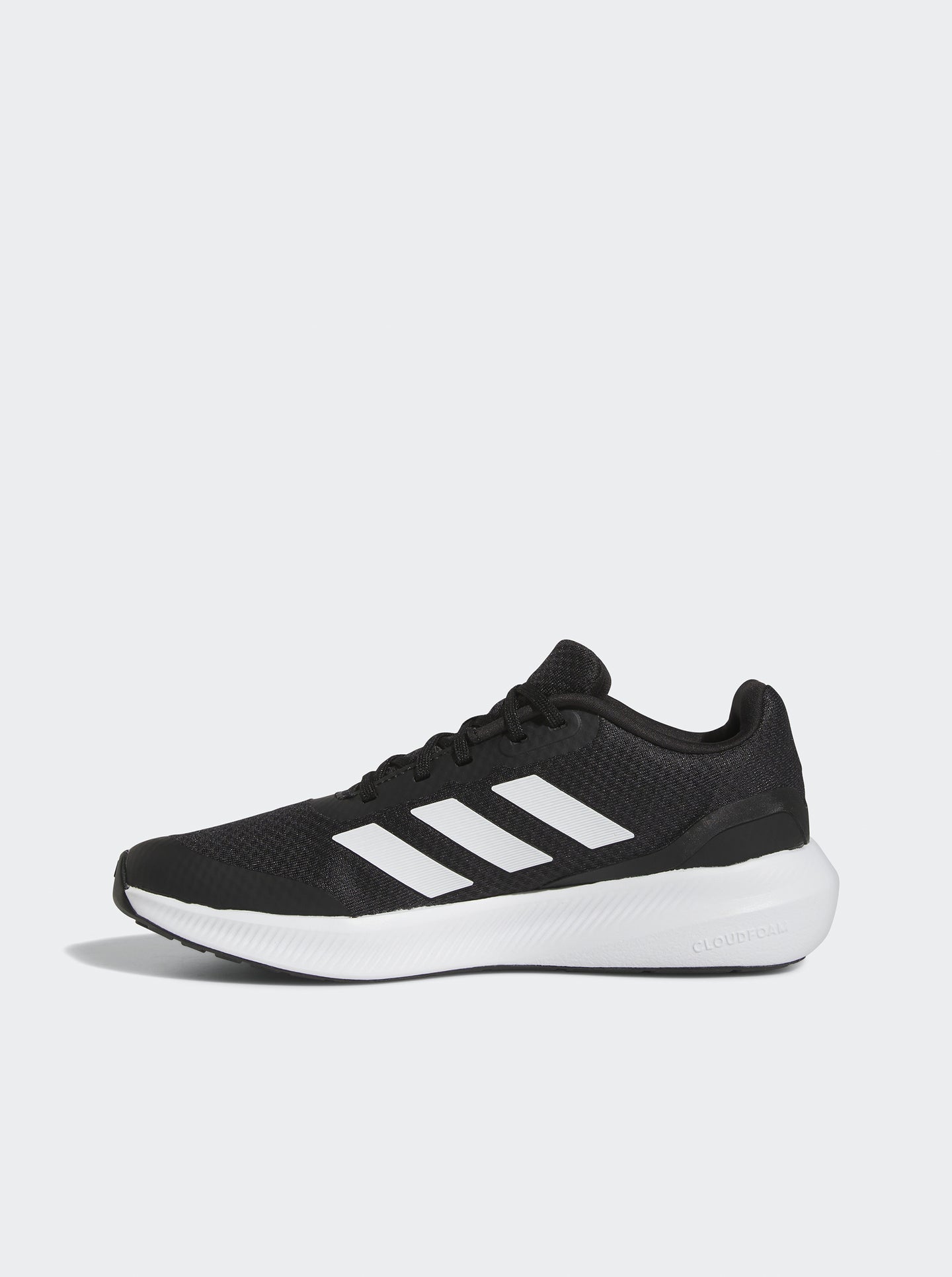 RunFalcon 3 Lace Kids